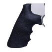 Picture of Pc Model 460Xvr 460 S&W Magnum 7.5” Bbl 5 Round Ss/Black