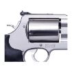 Picture of Pc Model 460Xvr 460 S&W Magnum 7.5” Bbl 5 Round Ss/Black