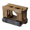 Picture of Fast Micro-S Mount For Aimpoint Compm5 Mini Red Dot Fde