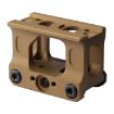 Picture of Fast Micro-S Mount For Aimpoint Compm5 Mini Red Dot Fde