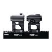 Picture of Fast Micro-S Mount For Aimpoint Compm5 Mini Red Dot Fde