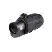 Picture of G33 3X Magnifier W/No Mount Black