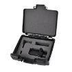 Picture of G33 3X Magnifier W/No Mount Black