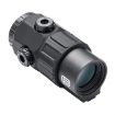 Picture of G43 3X Magnifier Micro W/No Mount Black