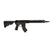 Picture of M4-89 Match 6.5 Grendel 13.9'' Bbl (2)26 Round Mag Black