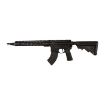 Picture of M4-89 Match 6.5 Grendel 13.9'' Bbl (2)26 Round Mag Black
