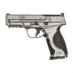 Picture of M&P9 M2.0 Metal 9Mm Luger 4.25” Bbl (2)17Rd Gray