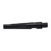 Picture of Rimfire 22Lr 6'' 1-16 Straight Flute Tapered Contour Bbl Ntrd