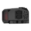 Picture of Kraken 3 Moa Red Dot Black