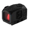 Picture of Kraken 3 Moa Red Dot Black