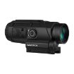 Picture of Saber 5X36mm 5.56/308 Strike Green Moa Reticle Black