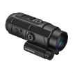 Picture of Saber 5X36mm 5.56/308 Strike Green Moa Reticle Black