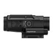 Picture of Saber 5X36mm 5.56/308 Strike Green Moa Reticle Black