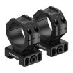 Picture of Freedom Rings Ii 30Mm (1.1'') 0 Moa Black