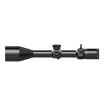 Picture of Kentucky Long Precision 3-18X50mm Ffp Ill. Recce Mil Black