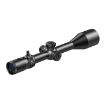 Picture of Kentucky Long Precision 3-18X50mm Ffp Ill. Recce Mil Black