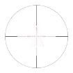 Picture of Kentucky Long Precision 5-30X56mm Ffp Ill. Recce Mil Blk