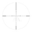 Picture of Kentucky Long Precision 5-30X56mm Ffp Ill. Recce Mil Blk