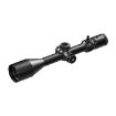 Picture of Kentucky Long Precision 5-30X56mm Ffp Ill. Recce Mil Blk