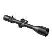 Picture of Kentucky Long Precision 5-30X56mm Ffp Ill. Recce Mil Blk