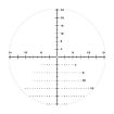 Picture of Kentucky Long Precision 5-30X56mm Ffp Ill. Recce Mil Blk