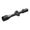 Picture of Kentucky Long Precision 5-30X56mm Ffp Ill. Recce Mil Blk