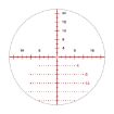 Picture of Kentucky Long Precision 5-30X56mm Ffp Ill. Recce Mil Blk