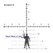 Picture of Kentucky Long Precision 5-30X56mm Ffp Ill. Recce Mil Blk