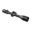 Picture of Kentucky Long Precision 5-30X56mm Ffp Ill. Recce Mil Blk