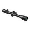Picture of Kentucky Long Precision 5-30X56mm Ffp Ill. Recce Mil Blk