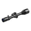 Picture of Kentucky Long Precision 5-30X56mm Ffp Ill. Recce Mil Blk
