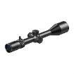 Picture of Kentucky Long Precision 5-30X56mm Ffp Ill. Recce Mil Blk