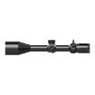 Picture of Kentucky Long Precision 5-30X56mm Ffp Ill. Recce Mil Blk