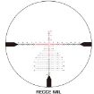Picture of Kentucky Long Precision 5-30X56mm Ffp Ill. Recce Mil Blk