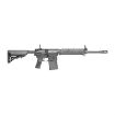 Picture of M&P 10 Volunteer X 6.5 Creedmoor 16'' Bbl (1)20Rd Mag Black