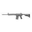 Picture of M&P 10 Volunteer X 6.5 Creedmoor 16'' Bbl (1)20Rd Mag Black