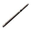 Picture of 223 Wylde 10.5'' M1-7 Twist Pistol Length Carbon Fiber Barrel
