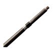 Picture of 223 Wylde 10.5'' M1-7 Twist Pistol Length Carbon Fiber Barrel