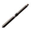 Picture of 223 Wylde 16'' 1-8 Twist Mid-Length Adj Gas Block Cf Barrel
