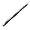 Picture of 223 Wylde 16'' 1-8 Twist Mid-Length Adj Gas Block Cf Barrel