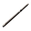 Picture of 223 Wylde 10.5'' 1-7 Twist Pistol Length Adj Gas Block Cf Bbl