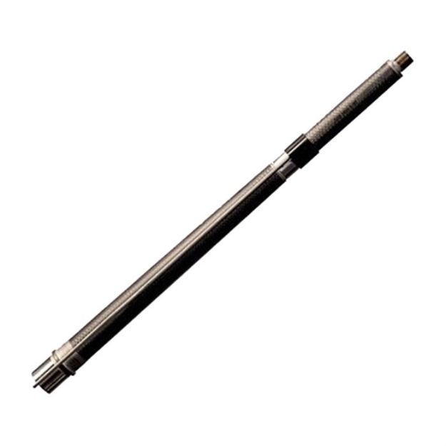 Picture of 223 Wylde 10.5'' 1-7 Twist Pistol Length Adj Gas Block Cf Bbl