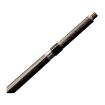 Picture of 223 Wylde 10.5'' 1-7 Twist Pistol Length Adj Gas Block Cf Bbl
