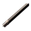 Picture of 223 Wylde 10.5'' 1-7 Twist Pistol Length Adj Gas Block Cf Bbl