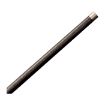 Picture of 223 Wylde 16'' 1-8 Twist Sporter Contour Carbon Fiber Barrel
