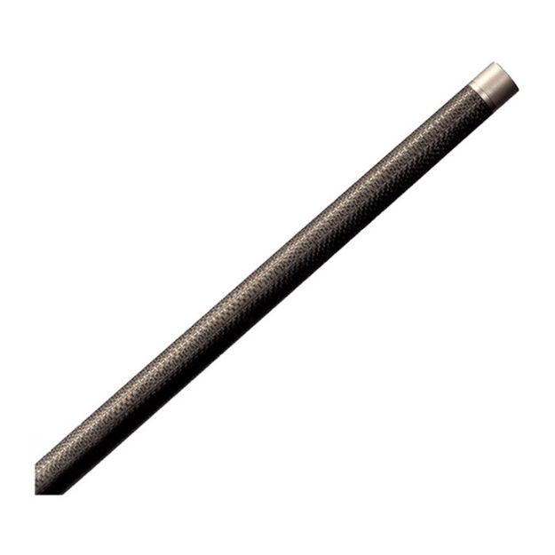 Picture of 223 Wylde 16'' 1-8 Twist Sporter Contour Carbon Fiber Barrel