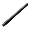 Picture of 223 Wylde 16'' 1-8 Twist Sporter Contour Carbon Fiber Barrel