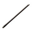 Picture of 223 Wylde 16'' 1-8 Twist Sporter Contour Carbon Fiber Barrel