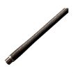 Picture of 223 Wylde 16'' Ss Target Contour 1-8 Twist Carbon Fiber Bbl