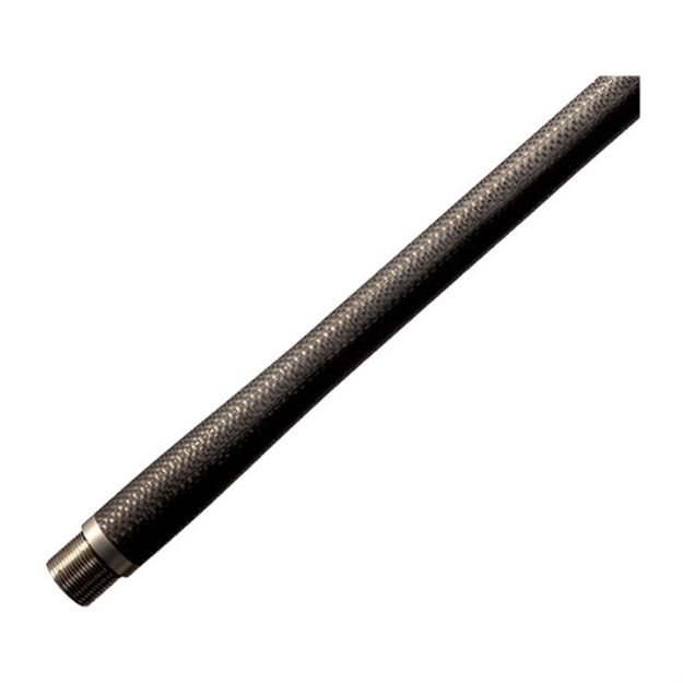 Picture of 223 Wylde 16'' Ss Target Contour 1-8 Twist Carbon Fiber Bbl